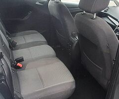 2016 Ford  C Max 1.5 Tdci High Spec 2 year nct !! - Image 9/10