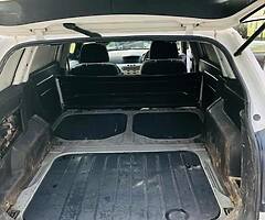 2008 Vauxhall Astra - Image 6/7