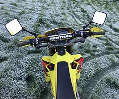 Suzuki DRZ 400 - Image 6/6