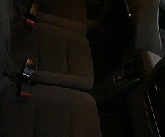 2009 volkswagen touran  2.0ltr tdi sport - Image 6/9