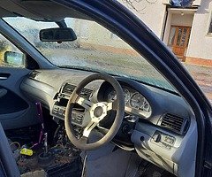 BMW 325i - Image 3/5