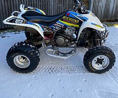 ✅ ltz 400 ✅