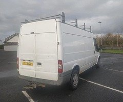 Top buyers of all vehicles