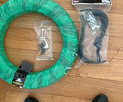 Pitbike parts - Image 5/6