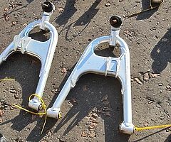 Trx 450r parts