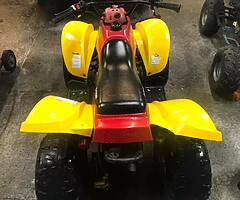 Good e ton viper for sale going good - Image 8/10