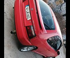 Corolla e10 - Image 3/5