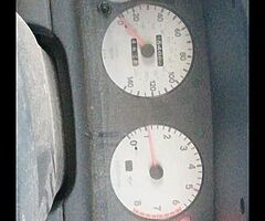 Corolla e10 - Image 5/5