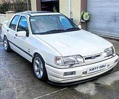 Looking to buy
