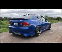 Looking to buy