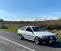 Looking to buy - Image 3/3