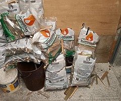 Kindalin €3 a bag good and dry - Image 6/6