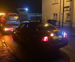 ALL VEHICLES WANTED TOP PRICE PAID - Image 4/7