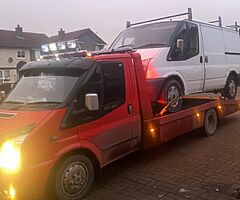 ALL VEHICLES WANTED TOP PRICE PAID - Image 6/7