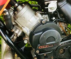 Ktm 65sx 2011 - Image 9/10