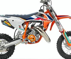 50 cc