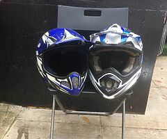 85/125