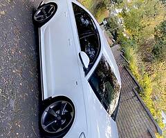 ⚪️AUDI A6 S LINE ULTRA⚪️ - Image 6/7