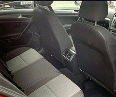 2014 Volkswagen Golf - Image 3/9