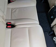 2008 Land Rover Range Rover Sport - Image 10/10