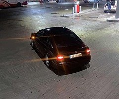 Bora - Image 4/10