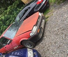 Wanted please allow