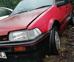 Wanted please allow - Image 3/7