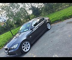 320d e90