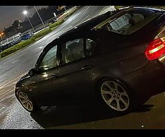320d e90 - Image 3/7