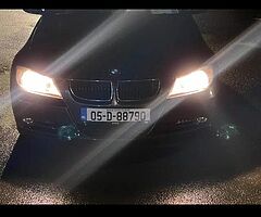 320d e90 - Image 4/7
