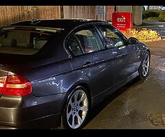 320d e90 - Image 5/7