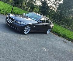 320d e90 - Image 7/7