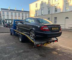 We buy any car - Image 4/5