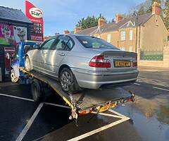 We buy any car - Image 5/5