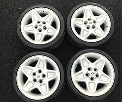 2000 Landrover mondials £600 cash 