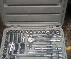 Tools - Image 3/7