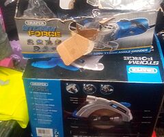 Tools - Image 4/7
