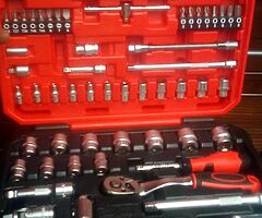 Tools - Image 5/7
