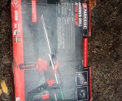 Tools - Image 6/7