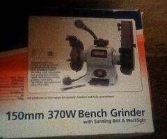 Tools - Image 7/7