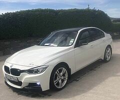 Car wanted