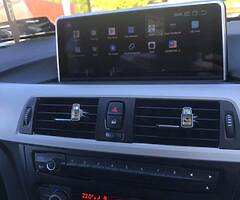 2014 BMW 3 series - Image 5/6