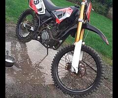 Bikes