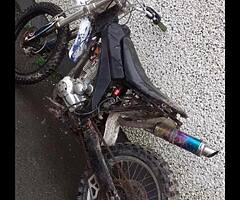 Bikes