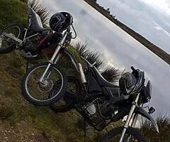 Bikes - Image 3/7