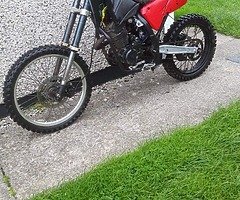 Bikes - Image 4/7