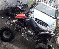 Bikes - Image 5/7