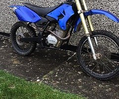 Bikes - Image 6/7