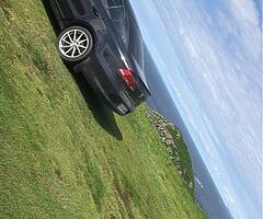 Volkswagen Passat 1.6ltr blue motion - Image 6/10