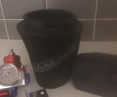 Car parts
